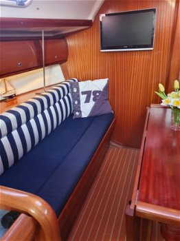 Bavaria 32 Cruiser - 6