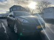 Mazda 3 - 3 1.6 Business Plus / Stoelverwarming / Climate / dealer onderhouden - 1 - Thumbnail