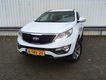 Kia Sportage - 1.6 GDI World Cup Edition nette volle met NAP - 1 - Thumbnail