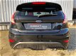 Ford Fiesta - 1.6 ST2 182 PK /NAVI/LED/CLIMA - 1 - Thumbnail