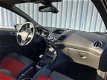 Ford Fiesta - 1.6 ST2 182 PK /NAVI/LED/CLIMA - 1 - Thumbnail