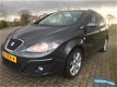 Seat Altea - ALTEA XL - 1 - Thumbnail