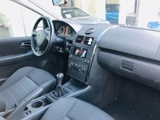 Mercedes-Benz A-klasse - 150 Classic 158000KM, Airco, Nette Staat