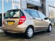 Mercedes-Benz A-klasse - 150 Classic 158000KM, Airco, Nette Staat - 1 - Thumbnail