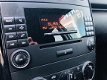 Mercedes-Benz A-klasse - 150 Classic 158000KM, Airco, Nette Staat - 1 - Thumbnail