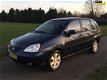 Suzuki Liana - 1.6 S-Limited met AIRCO - 1 - Thumbnail