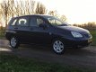 Suzuki Liana - 1.6 S-Limited met AIRCO - 1 - Thumbnail