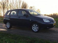 Suzuki Liana - 1.6 S-Limited met AIRCO