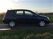 Suzuki Liana - 1.6 S-Limited met AIRCO - 1 - Thumbnail