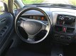 Suzuki Liana - 1.6 S-Limited met AIRCO - 1 - Thumbnail