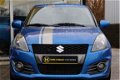 Suzuki Swift - 1.6 Sport (136pk/Climate/17