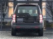 Land Rover Discovery - 4 2.7 TDV6 S Commercial, Geen BTW, Marge, Grijs kenteken, Van, Climate contro - 1 - Thumbnail