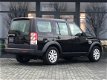 Land Rover Discovery - 4 2.7 TDV6 S Commercial, Geen BTW, Marge, Grijs kenteken, Van, Climate contro - 1 - Thumbnail