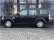 Land Rover Discovery - 4 2.7 TDV6 S SLECHTS 43.300 km - 1 - Thumbnail