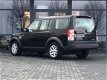 Land Rover Discovery - 4 2.7 TDV6 S SLECHTS 43.300 km - 1 - Thumbnail