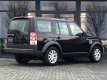 Land Rover Discovery - 4 2.7 TDV6 S SLECHTS 43.300 km - 1 - Thumbnail