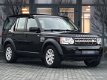 Land Rover Discovery - 4 2.7 TDV6 S SLECHTS 43.300 km - 1 - Thumbnail