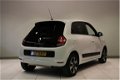 Renault Twingo - 1.0 SCe Expression *51.941KM | AIRCO | BLUETOOTH | DAB RADIO | - 1 - Thumbnail