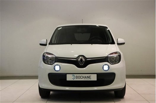 Renault Twingo - 1.0 SCe Expression *51.941KM | AIRCO | BLUETOOTH | DAB RADIO | - 1