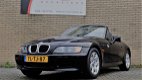 BMW Z3 Roadster - 1.8 Org NL NIEUWSTAAT - 1 - Thumbnail