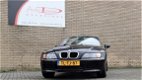 BMW Z3 Roadster - 1.8 Org NL NIEUWSTAAT - 1 - Thumbnail