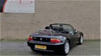 BMW Z3 Roadster - 1.8 Org NL NIEUWSTAAT - 1 - Thumbnail