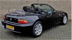 BMW Z3 Roadster - 1.8 Org NL NIEUWSTAAT - 1 - Thumbnail