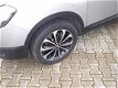 Nissan Qashqai - 1.6 Connect Edition Bovag garantie - 1 - Thumbnail