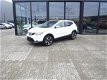 Nissan Qashqai - 1.2 N-Vision Panorama dak 18 inch 360g camera Bovag garantie - 1 - Thumbnail