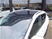 Nissan Qashqai - 1.2 N-Vision Panorama dak 18 inch 360g camera Bovag garantie - 1 - Thumbnail