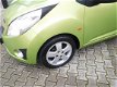 Chevrolet Spark - 1.0 16V LE Streetwise airco, 2e eigenaar keurig onderhouden - 1 - Thumbnail