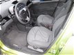 Chevrolet Spark - 1.0 16V LE Streetwise airco, 2e eigenaar keurig onderhouden - 1 - Thumbnail