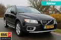 Volvo XC70 - 3.2 238pk AWD automaat Momentum navi/leer/xenon/trekhaak - 1 - Thumbnail