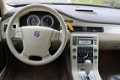 Volvo XC70 - 3.2 238pk AWD Automaat Summum ECC/adap cruise/leer/navi - 1 - Thumbnail