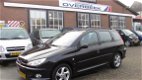 Peugeot 206 SW - 1.4-16V XS Pack - 1 - Thumbnail