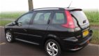 Peugeot 206 SW - 1.4-16V XS Pack - 1 - Thumbnail