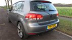 Volkswagen Golf - 1.4 TSI Trendline - 1 - Thumbnail