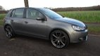 Volkswagen Golf - 1.4 TSI Trendline - 1 - Thumbnail