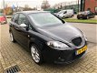 Seat Altea - 2.0 TDI FR Auto met roet filter geen toeslag voldoet aan de euro 5 norm mag overal rijd - 1 - Thumbnail