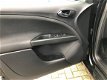 Seat Altea - 2.0 TDI FR Auto met roet filter geen toeslag voldoet aan de euro 5 norm mag overal rijd - 1 - Thumbnail