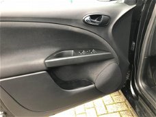 Seat Altea - 2.0 TDI FR Auto met roet filter geen toeslag voldoet aan de euro 5 norm mag overal rijd