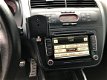 Seat Altea - 2.0 TDI FR Auto met roet filter geen toeslag voldoet aan de euro 5 norm mag overal rijd - 1 - Thumbnail