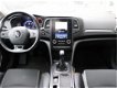 Renault Mégane Estate - TCe 100 Bose EASY LIFE | BOSE | LMV - 1 - Thumbnail