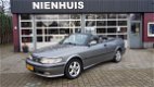 Saab 9-3 Cabrio - 2.0 Turbo S - 1 - Thumbnail