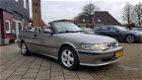 Saab 9-3 Cabrio - 2.0 Turbo S - 1 - Thumbnail