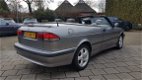 Saab 9-3 Cabrio - 2.0 Turbo S - 1 - Thumbnail