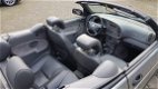 Saab 9-3 Cabrio - 2.0 Turbo S - 1 - Thumbnail