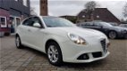 Alfa Romeo Giulietta - 1.4 T Distinctive - 1 - Thumbnail