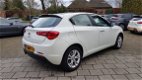 Alfa Romeo Giulietta - 1.4 T Distinctive - 1 - Thumbnail