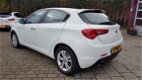 Alfa Romeo Giulietta - 1.4 T Distinctive - 1 - Thumbnail